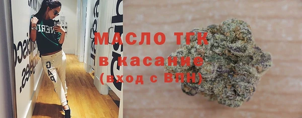 mix Богородицк