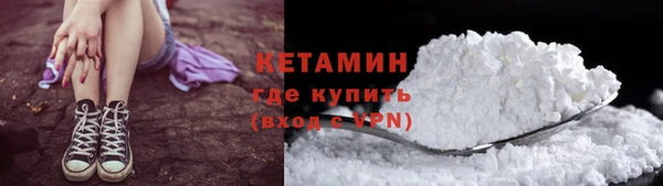 mix Богородицк