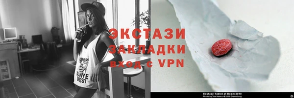 mix Богородицк
