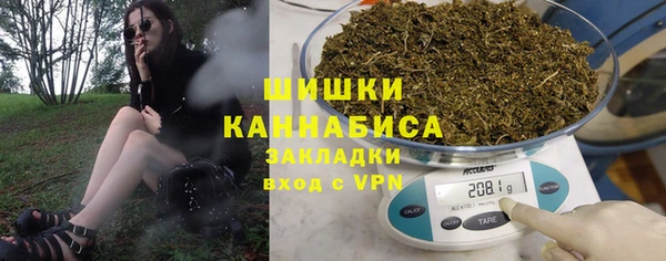 mix Богородицк