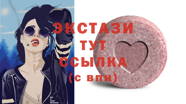 mix Богородицк