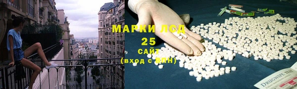 mix Богородицк